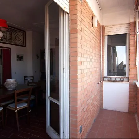 Pt Apartment