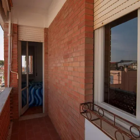 Pt Apartment