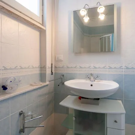 Apartment Pt